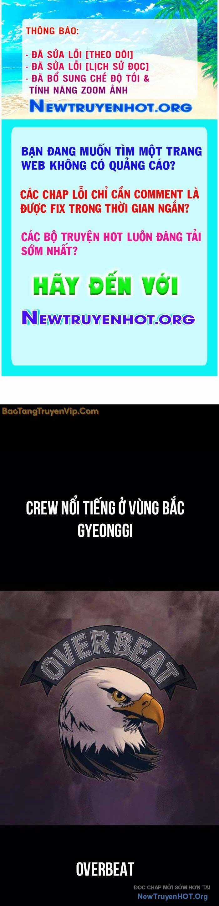 Bố Tôi Là Đặc Vụ Chương 194 trang 0