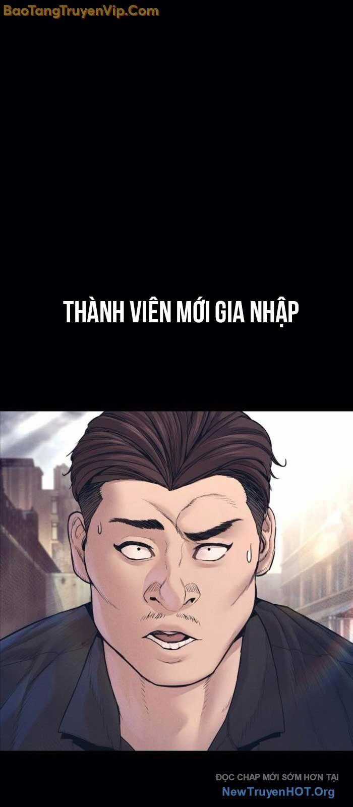 Bố Tôi Là Đặc Vụ Chương 194 trang 1