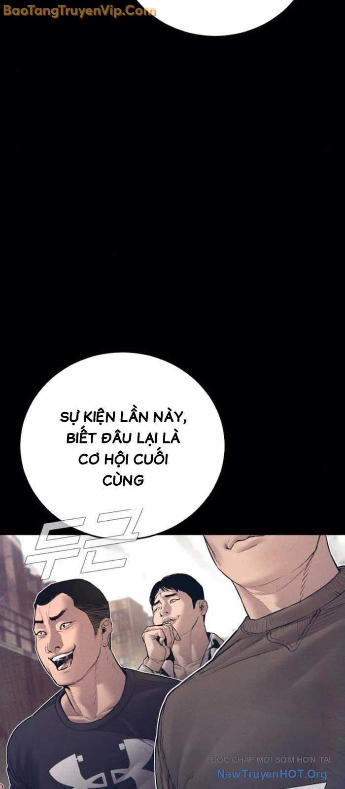 Bố Tôi Là Đặc Vụ Chương 194 trang 10