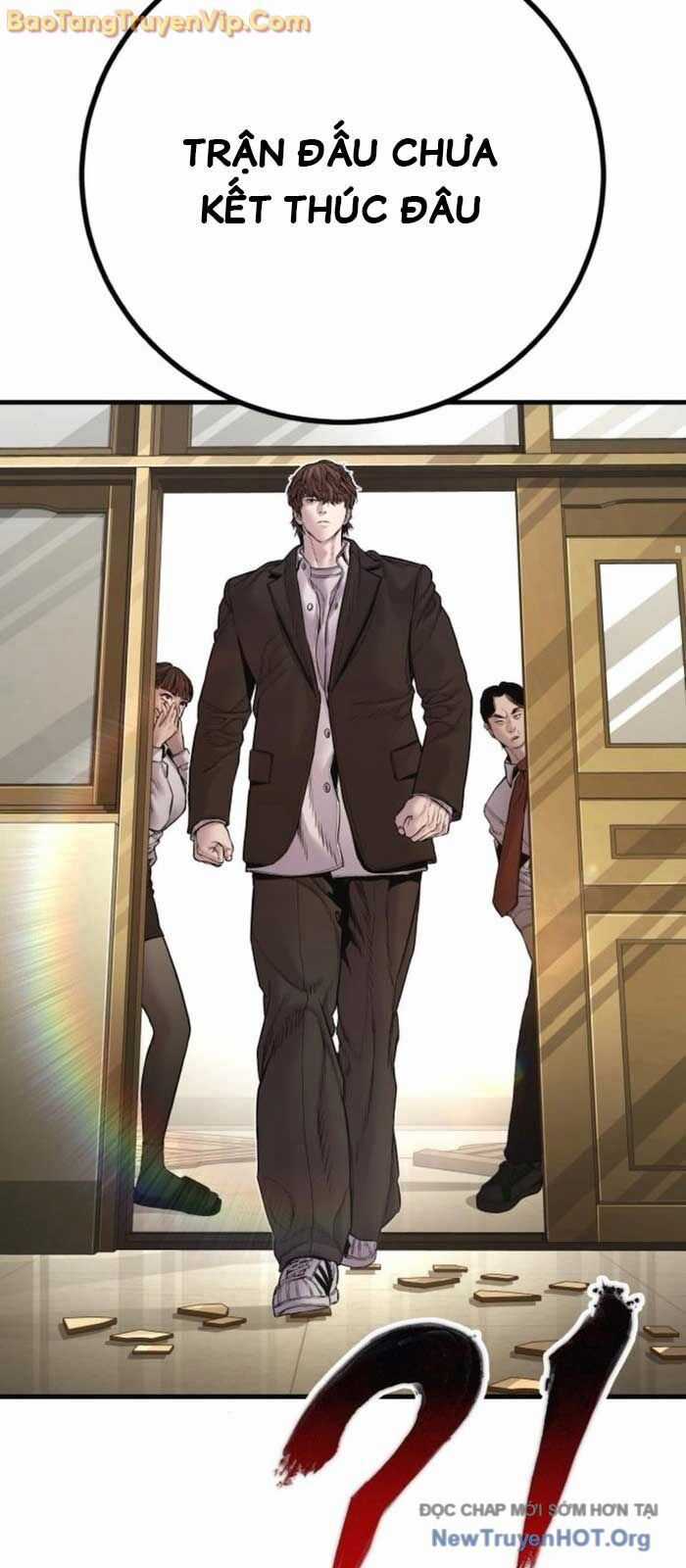 Bố Tôi Là Đặc Vụ Chương 194 trang 101