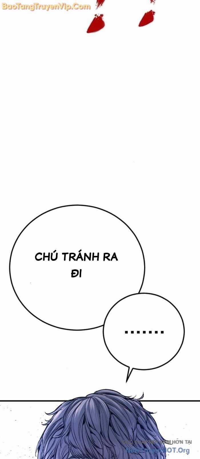 Bố Tôi Là Đặc Vụ Chương 194 trang 102