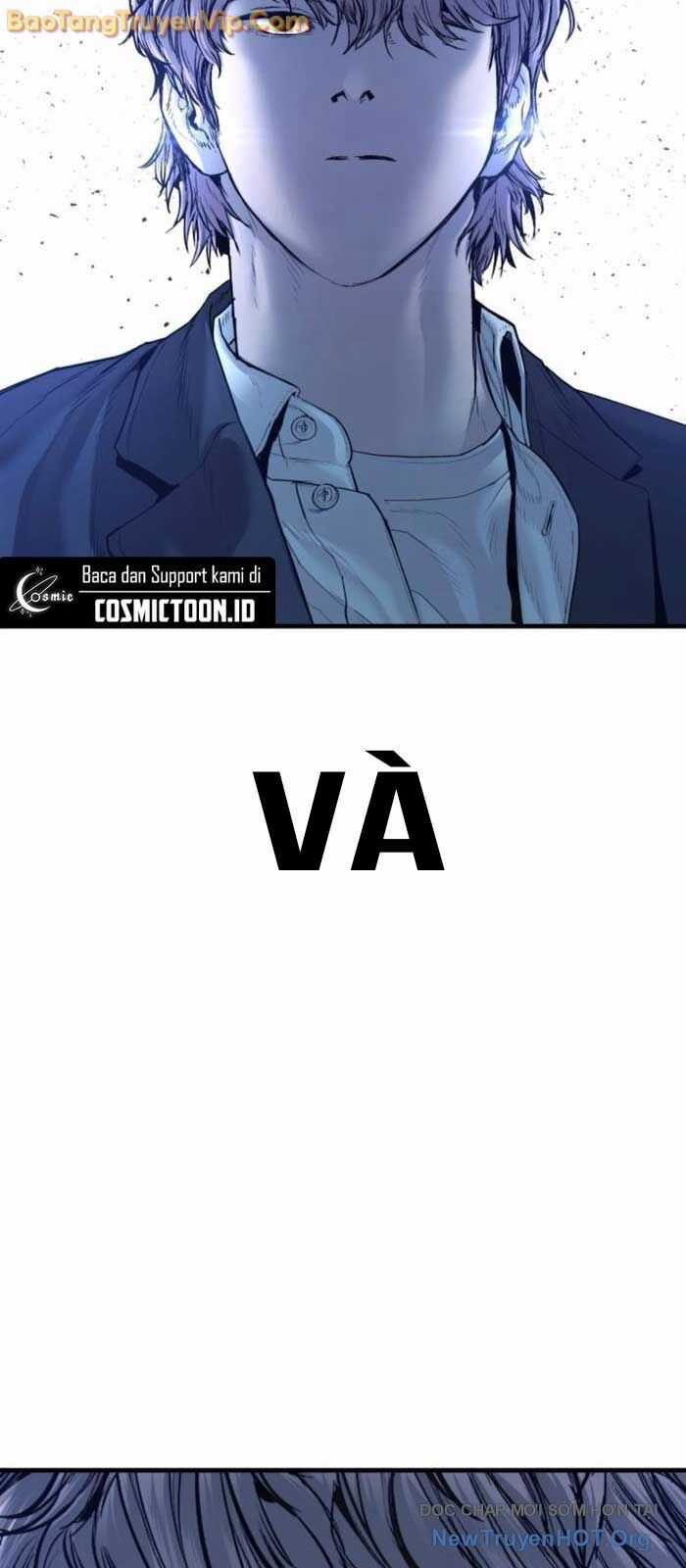 Bố Tôi Là Đặc Vụ Chương 194 trang 103