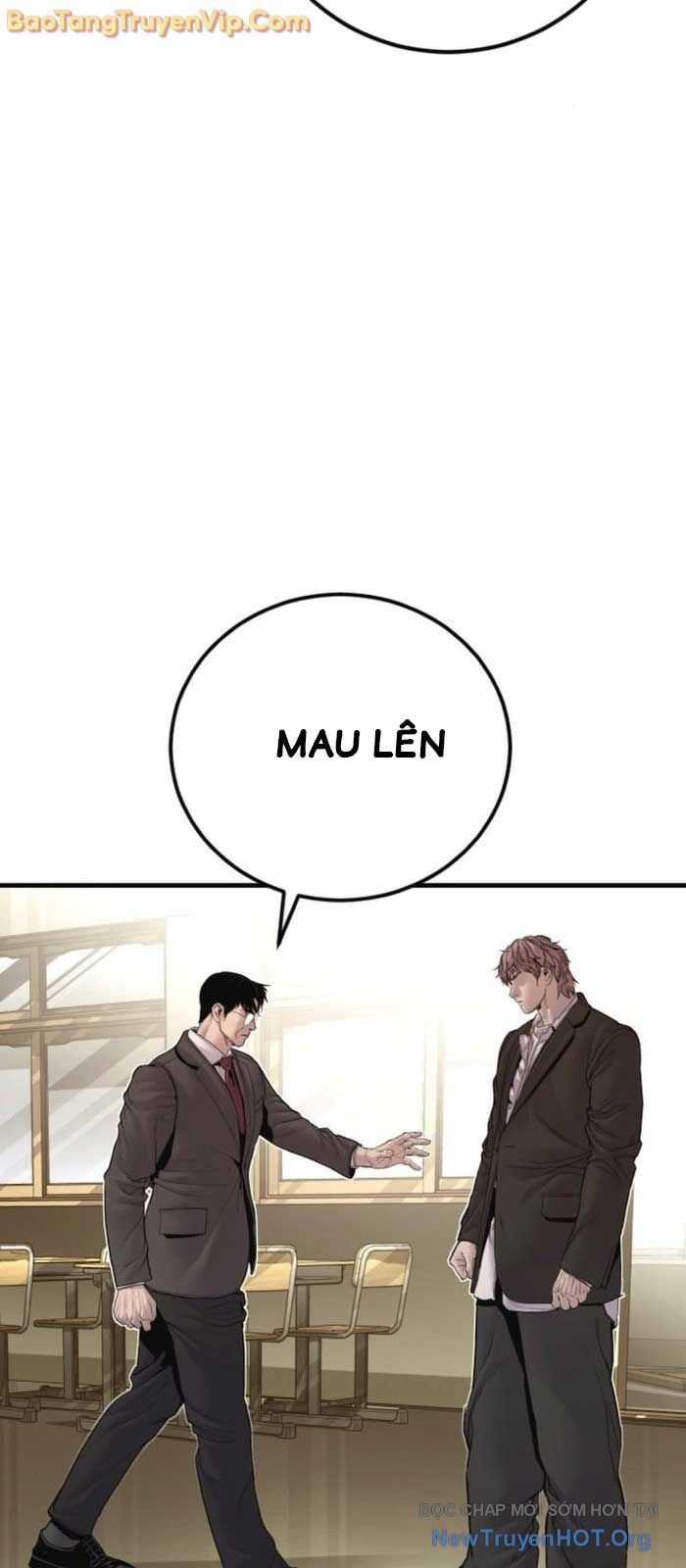 Bố Tôi Là Đặc Vụ Chương 194 trang 106