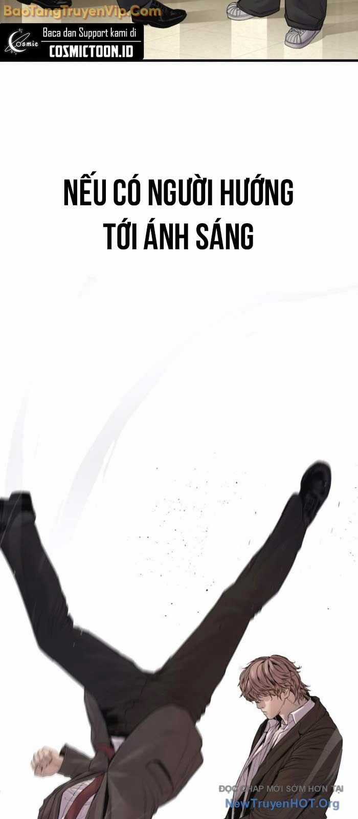 Bố Tôi Là Đặc Vụ Chương 194 trang 107