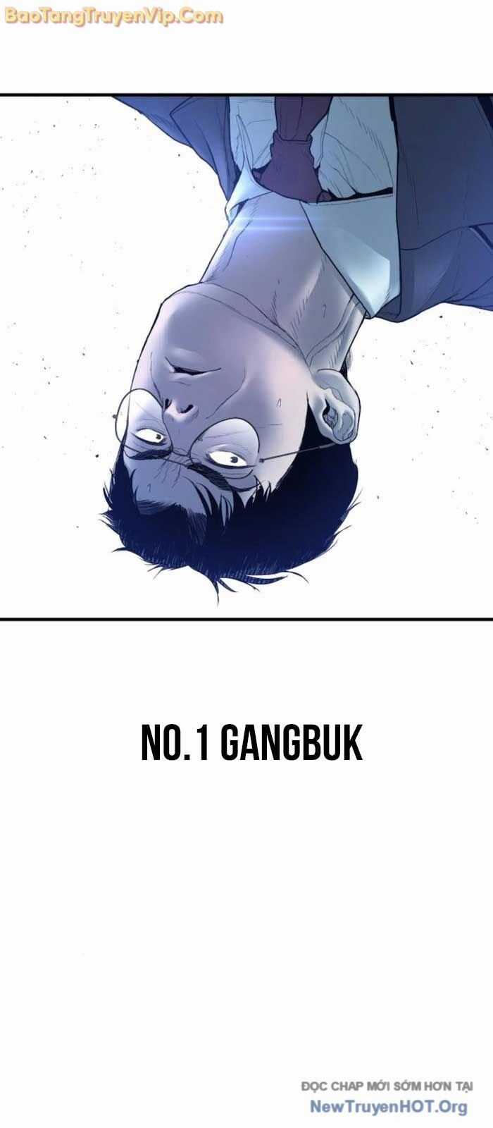 Bố Tôi Là Đặc Vụ Chương 194 trang 109