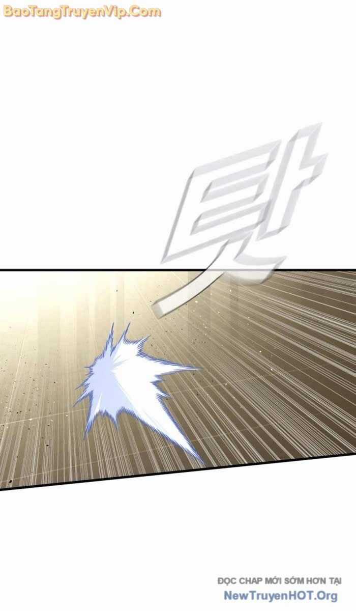 Bố Tôi Là Đặc Vụ Chương 194 trang 111