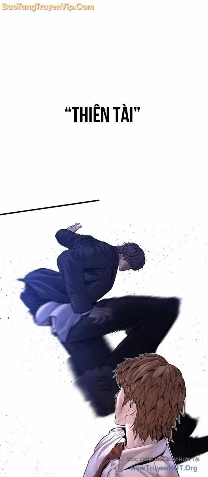 Bố Tôi Là Đặc Vụ Chương 194 trang 112