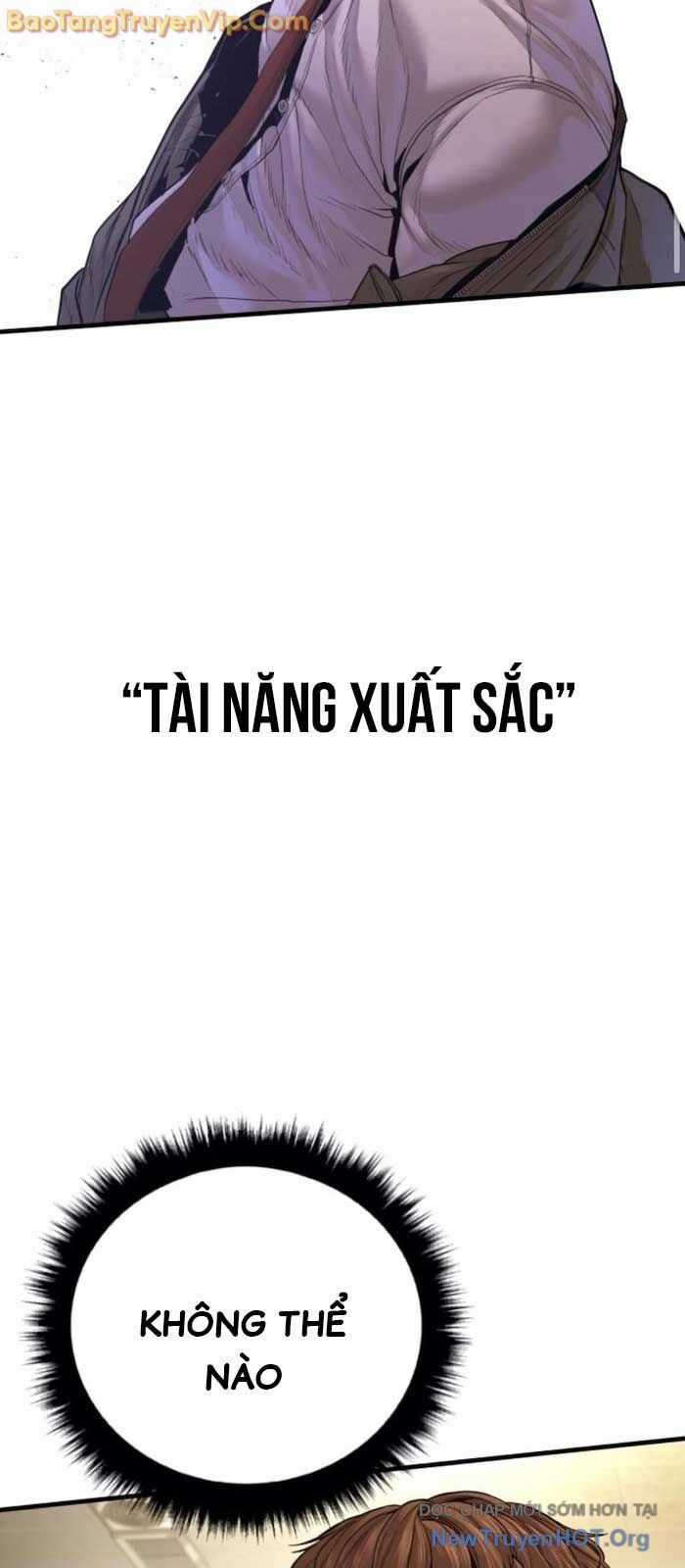 Bố Tôi Là Đặc Vụ Chương 194 trang 113