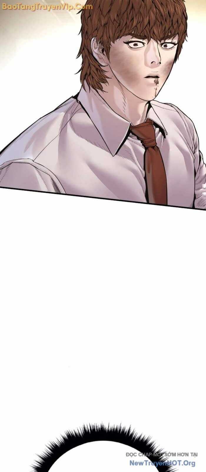 Bố Tôi Là Đặc Vụ Chương 194 trang 114