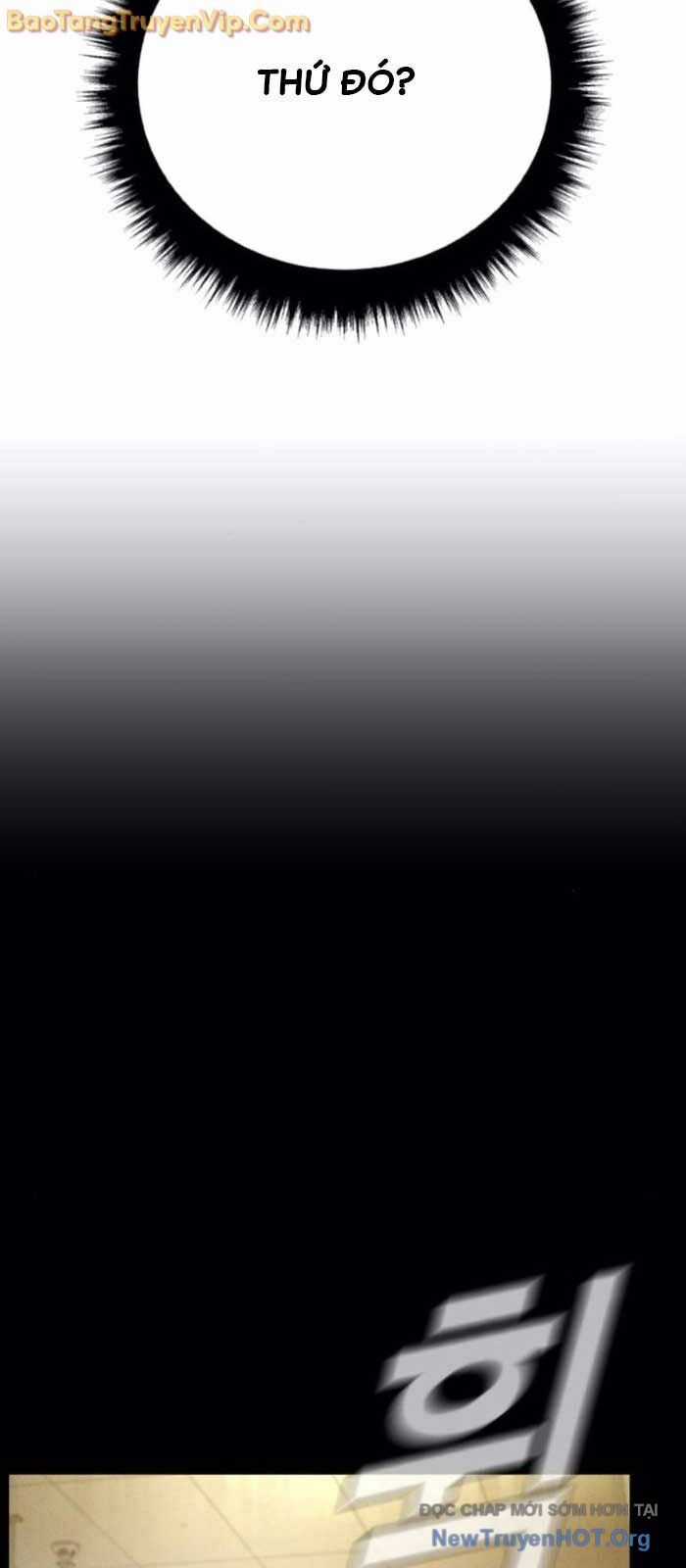 Bố Tôi Là Đặc Vụ Chương 194 trang 115