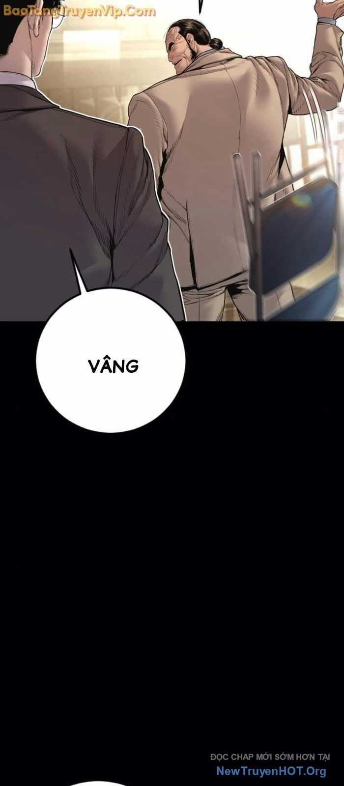 Bố Tôi Là Đặc Vụ Chương 194 trang 117