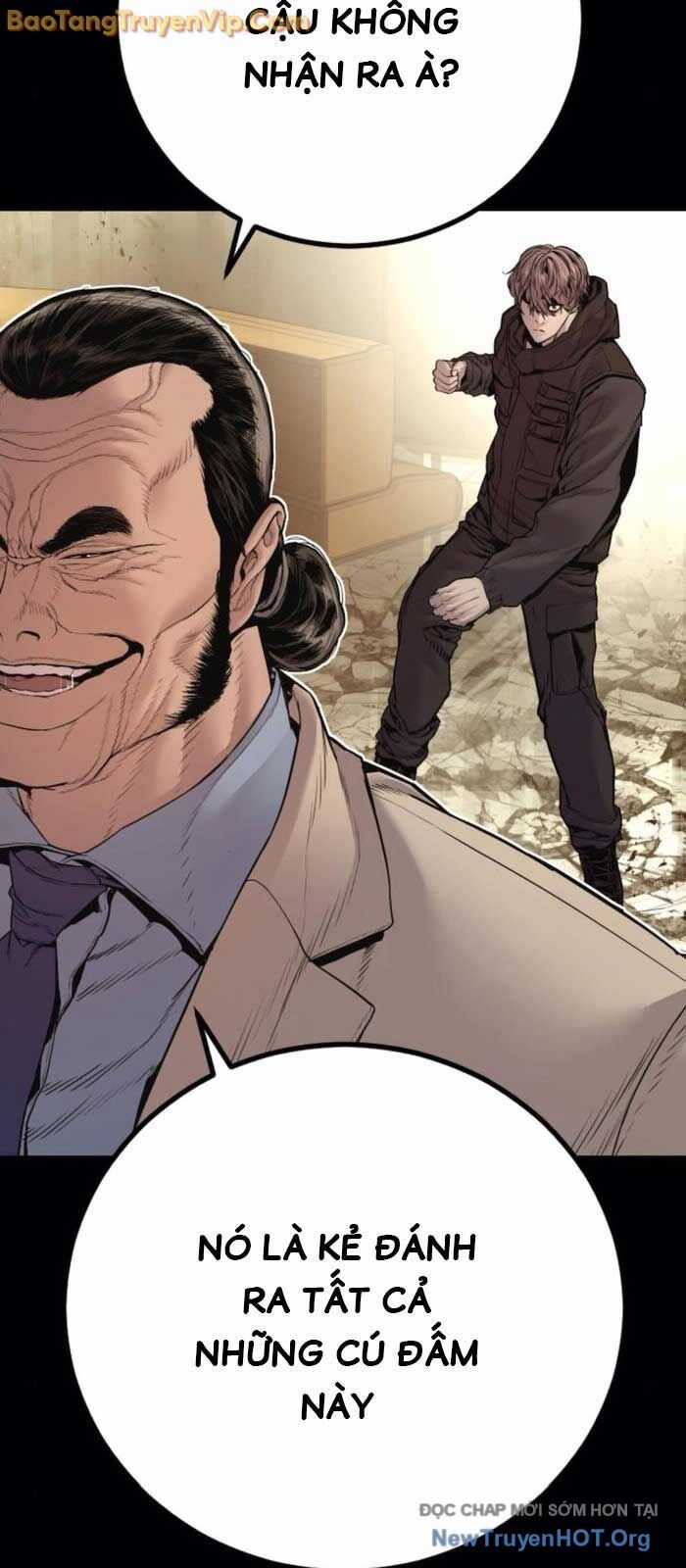 Bố Tôi Là Đặc Vụ Chương 194 trang 121