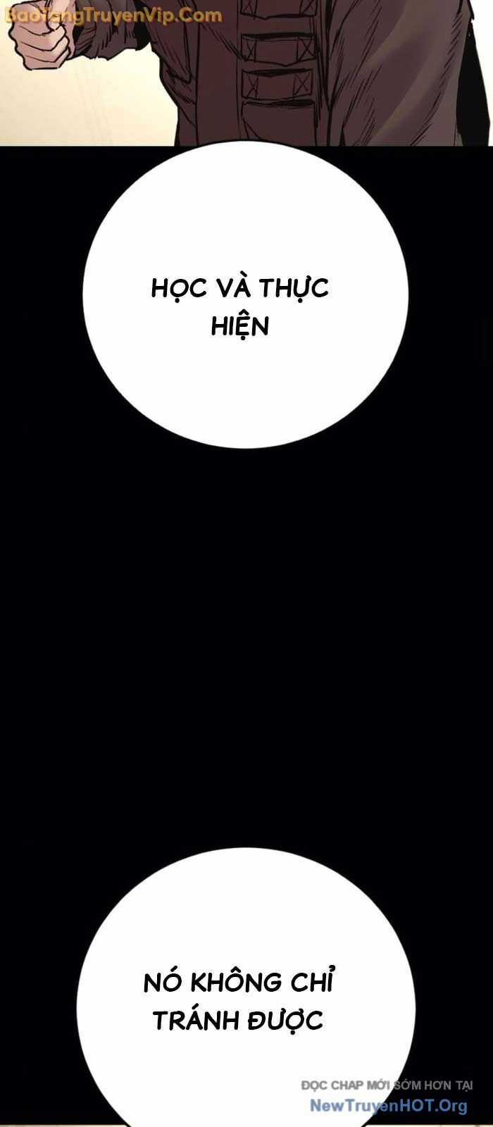 Bố Tôi Là Đặc Vụ Chương 194 trang 123