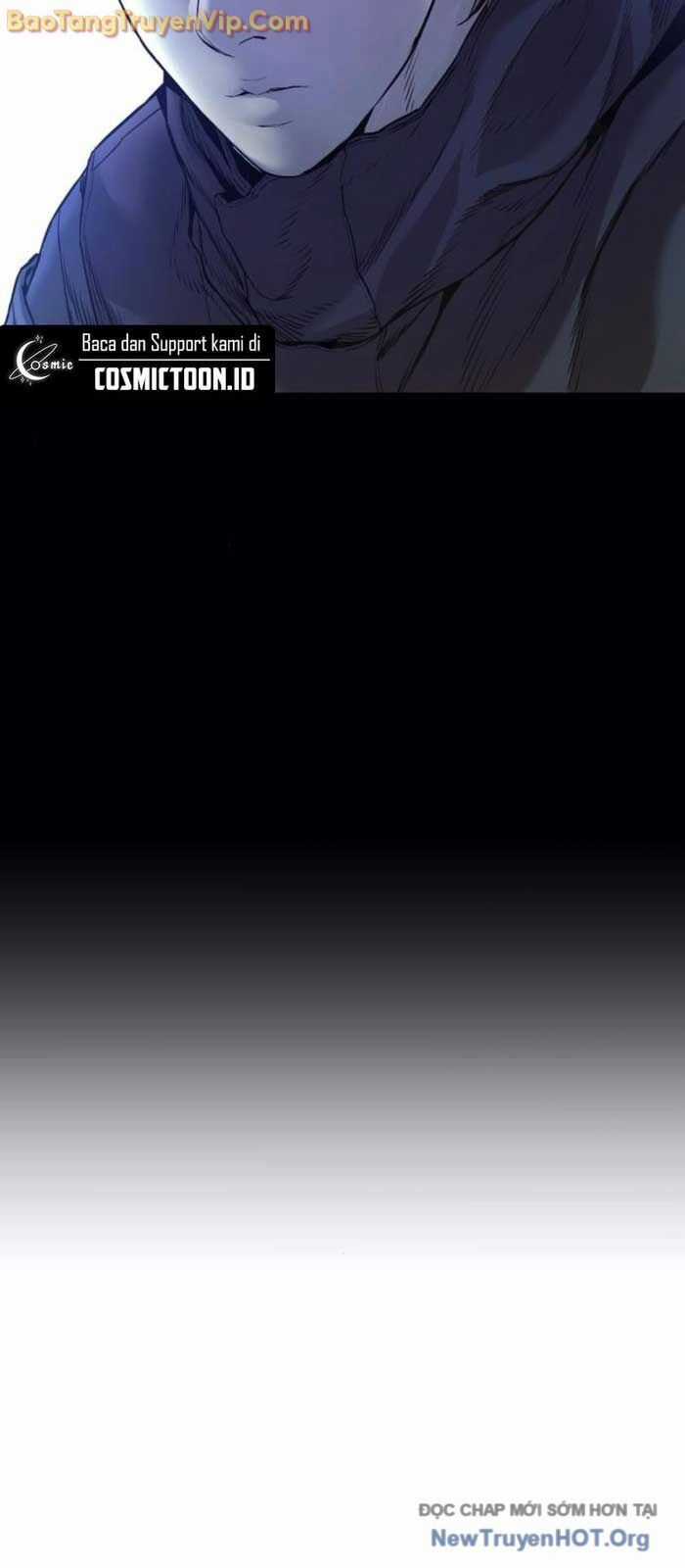 Bố Tôi Là Đặc Vụ Chương 194 trang 126