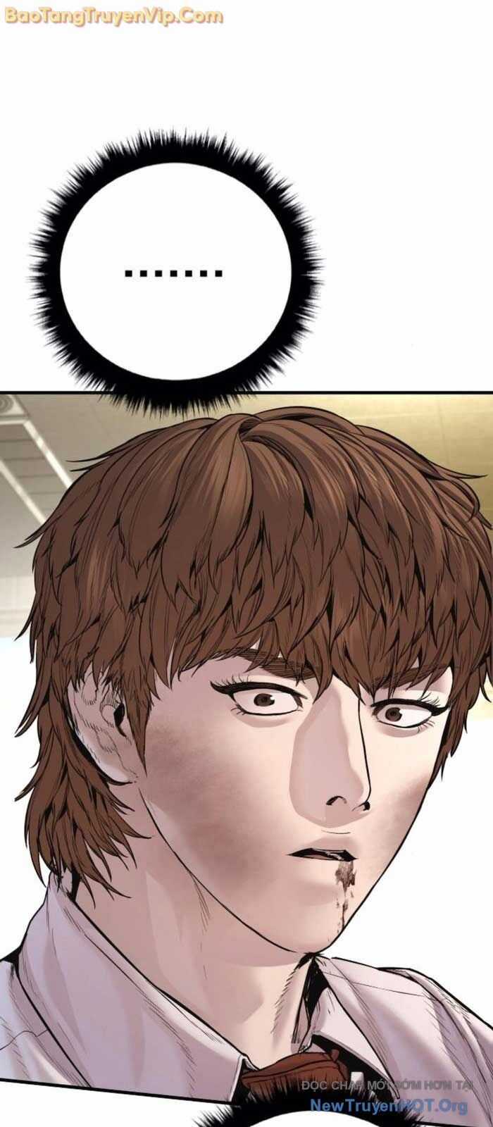 Bố Tôi Là Đặc Vụ Chương 194 trang 127