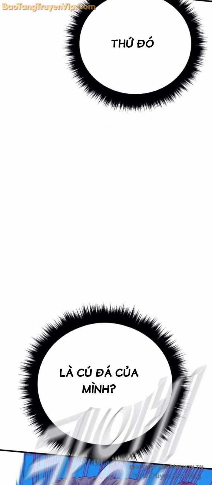 Bố Tôi Là Đặc Vụ Chương 194 trang 128