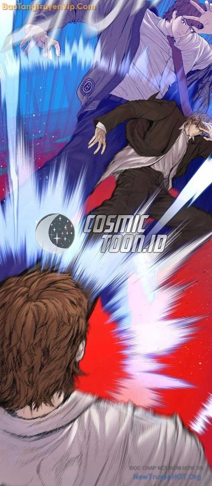 Bố Tôi Là Đặc Vụ Chương 194 trang 129