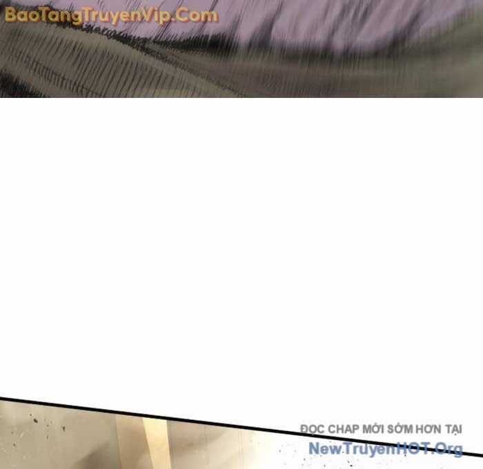 Bố Tôi Là Đặc Vụ Chương 194 trang 130