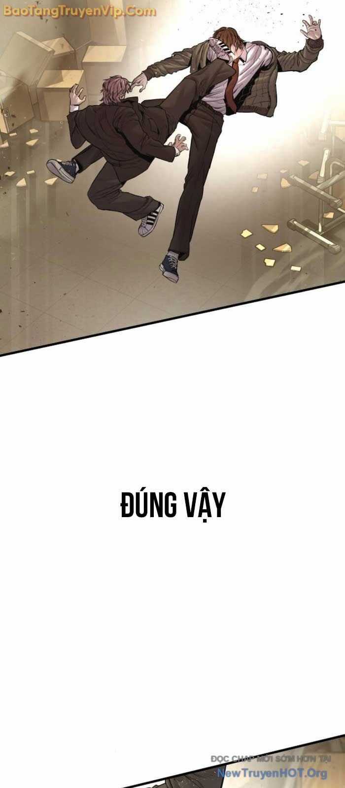 Bố Tôi Là Đặc Vụ Chương 194 trang 131