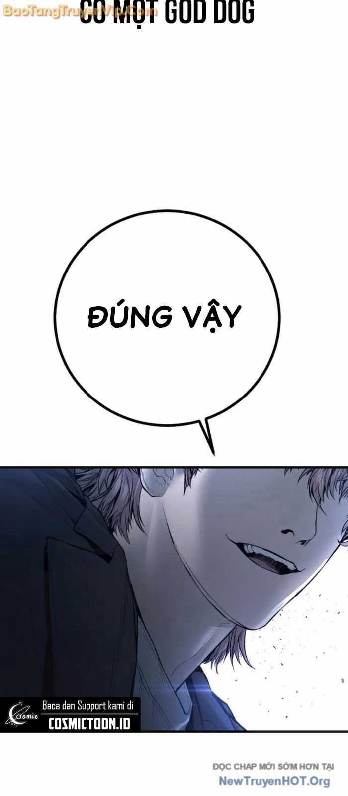 Bố Tôi Là Đặc Vụ Chương 194 trang 133