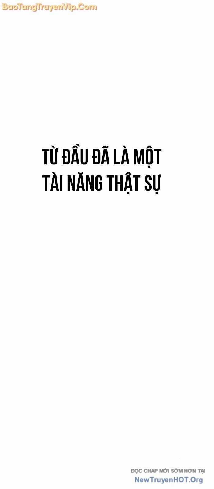 Bố Tôi Là Đặc Vụ Chương 194 trang 134