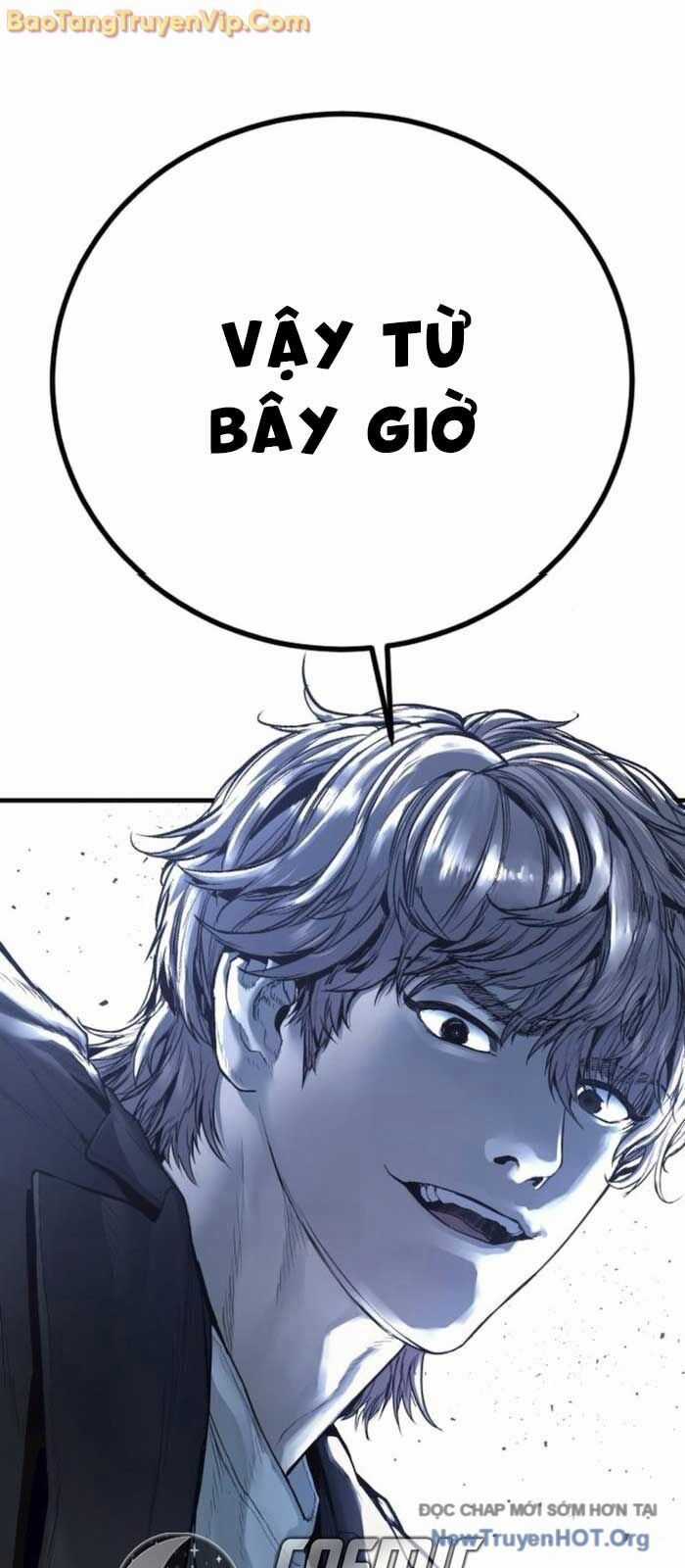 Bố Tôi Là Đặc Vụ Chương 194 trang 135