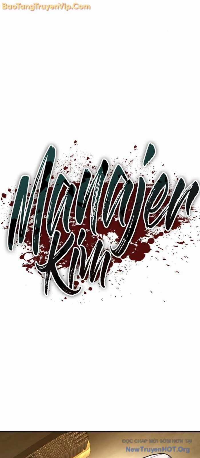 Bố Tôi Là Đặc Vụ Chương 194 trang 137