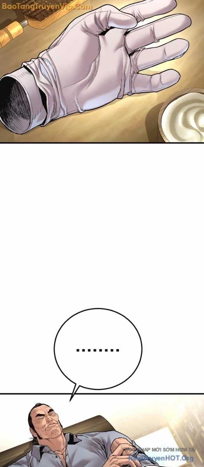 Bố Tôi Là Đặc Vụ Chương 194 trang 138