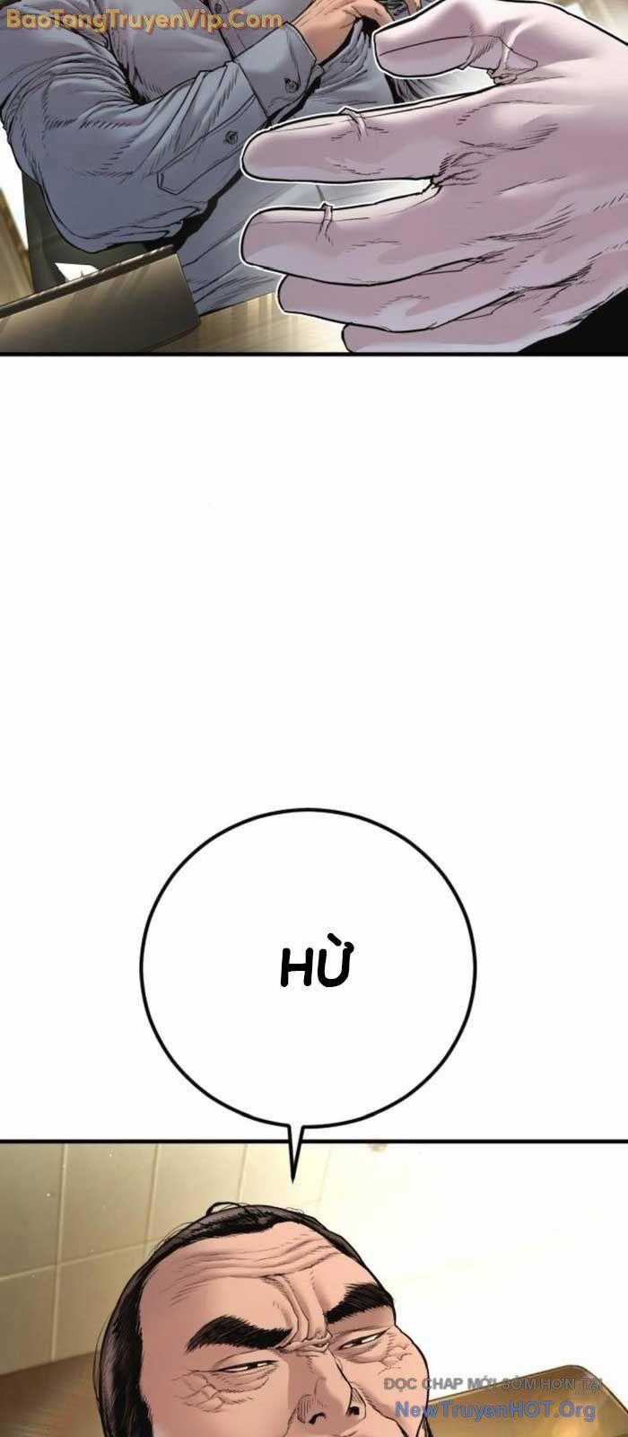 Bố Tôi Là Đặc Vụ Chương 194 trang 139