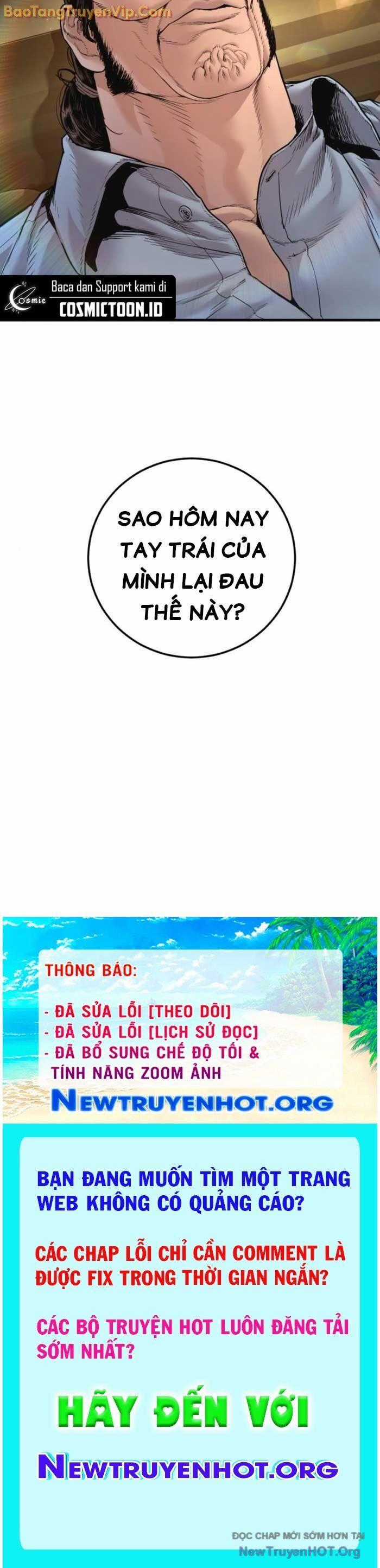 Bố Tôi Là Đặc Vụ Chương 194 trang 140