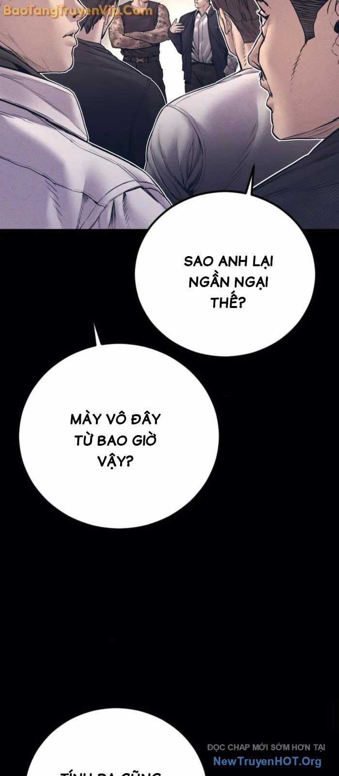 Bố Tôi Là Đặc Vụ Chương 194 trang 16