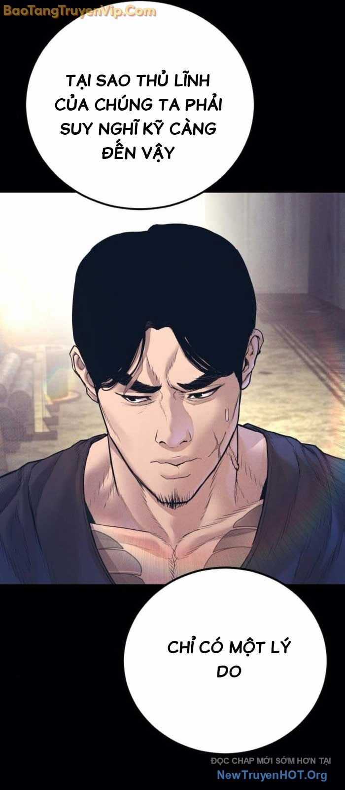 Bố Tôi Là Đặc Vụ Chương 194 trang 18