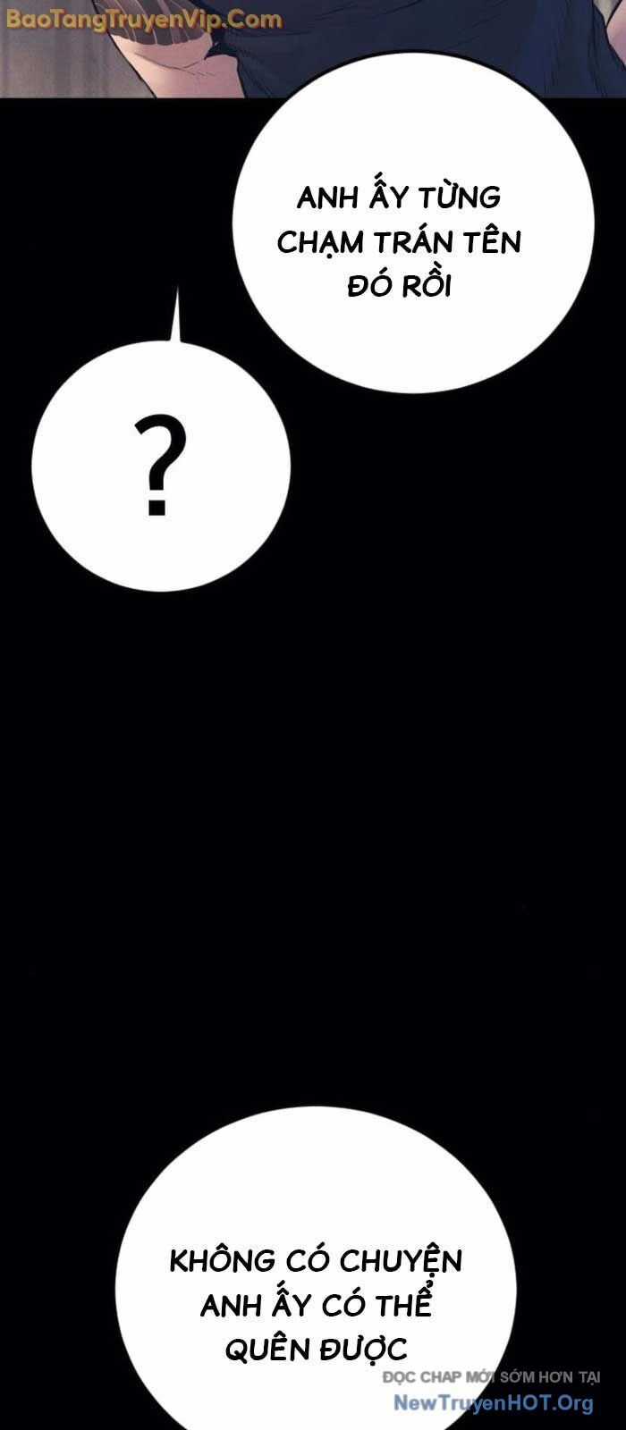 Bố Tôi Là Đặc Vụ Chương 194 trang 20