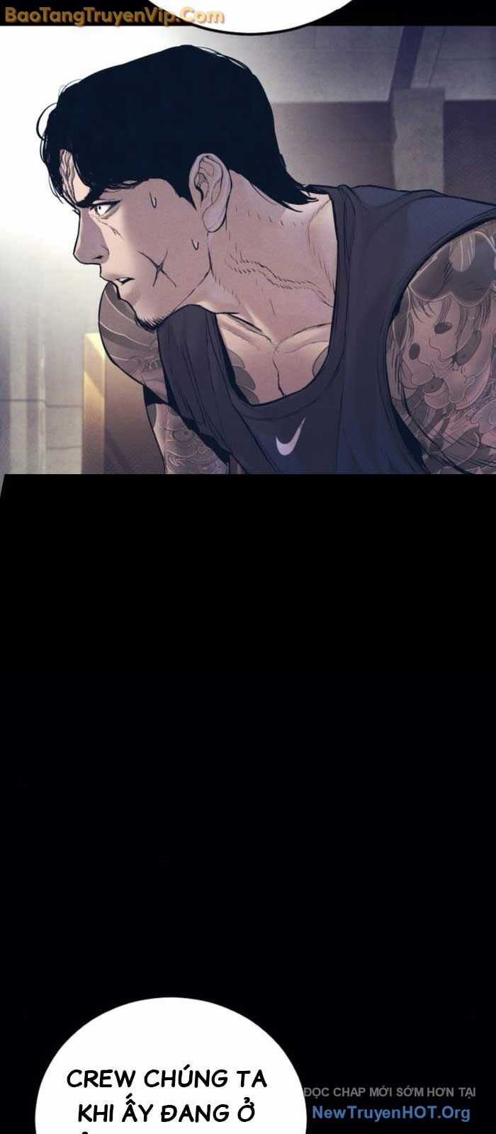 Bố Tôi Là Đặc Vụ Chương 194 trang 21