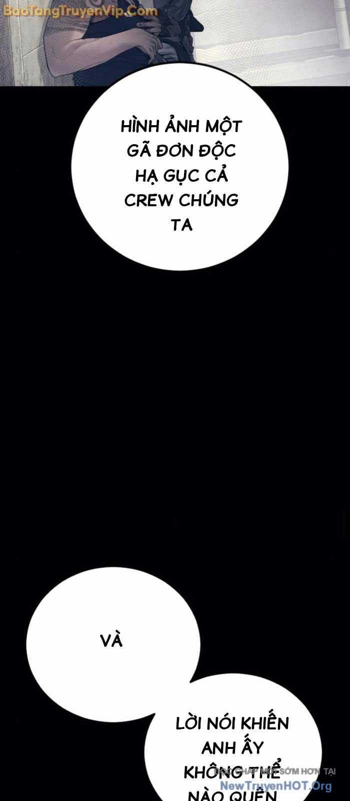 Bố Tôi Là Đặc Vụ Chương 194 trang 23