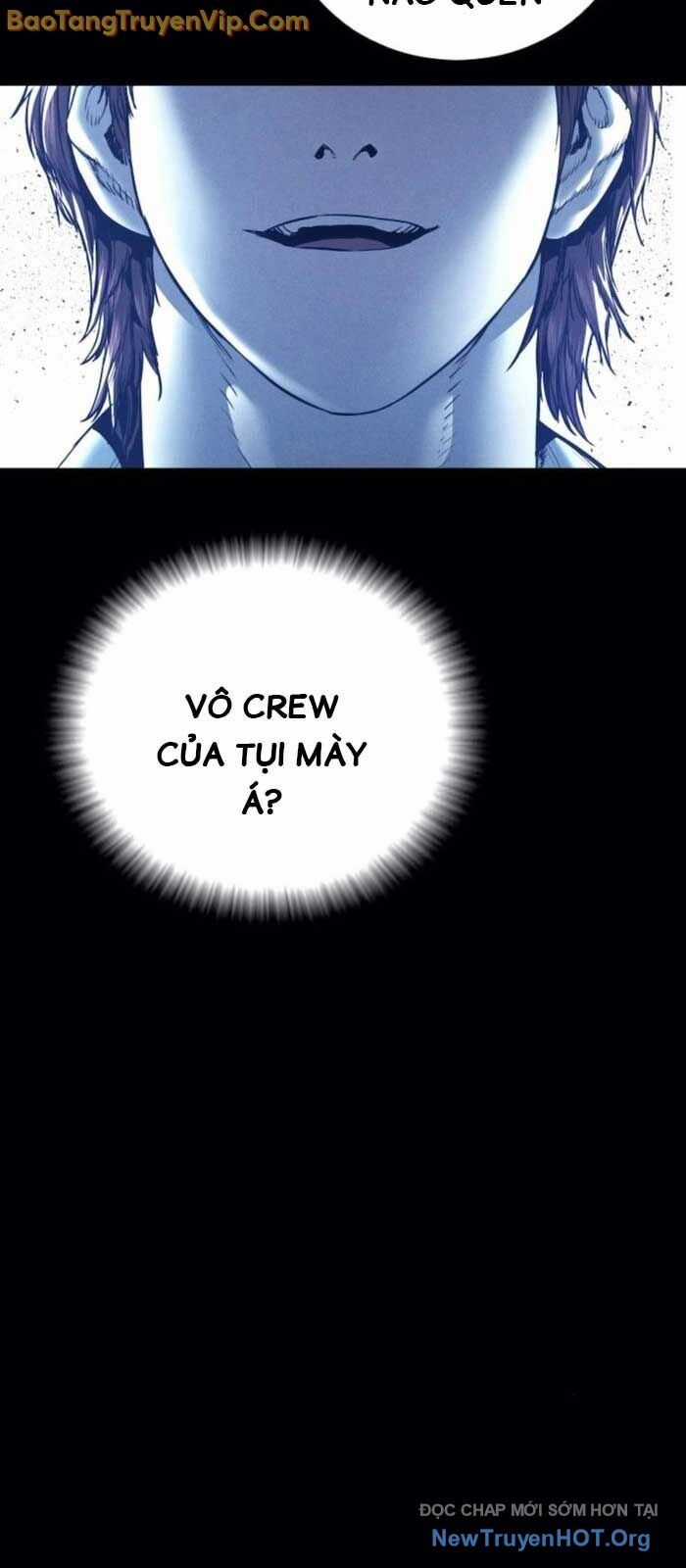 Bố Tôi Là Đặc Vụ Chương 194 trang 24