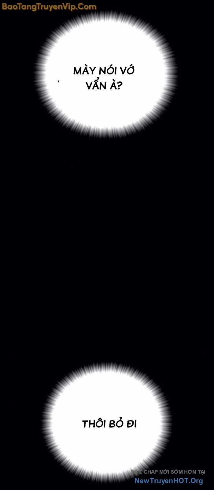 Bố Tôi Là Đặc Vụ Chương 194 trang 25