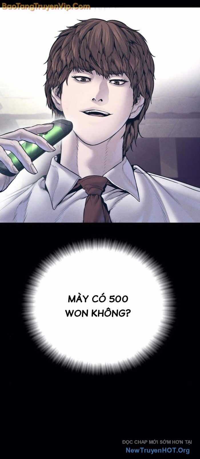 Bố Tôi Là Đặc Vụ Chương 194 trang 26