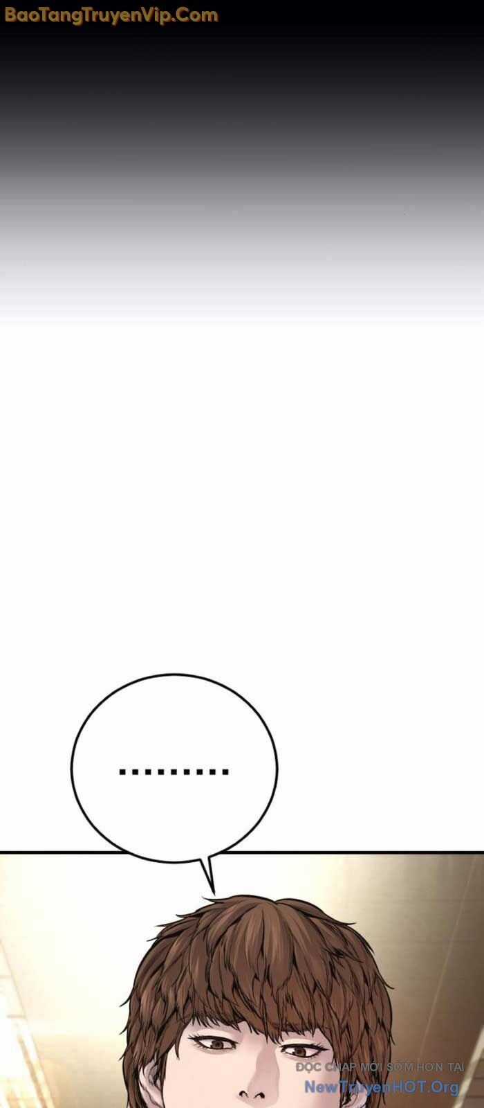 Bố Tôi Là Đặc Vụ Chương 194 trang 27