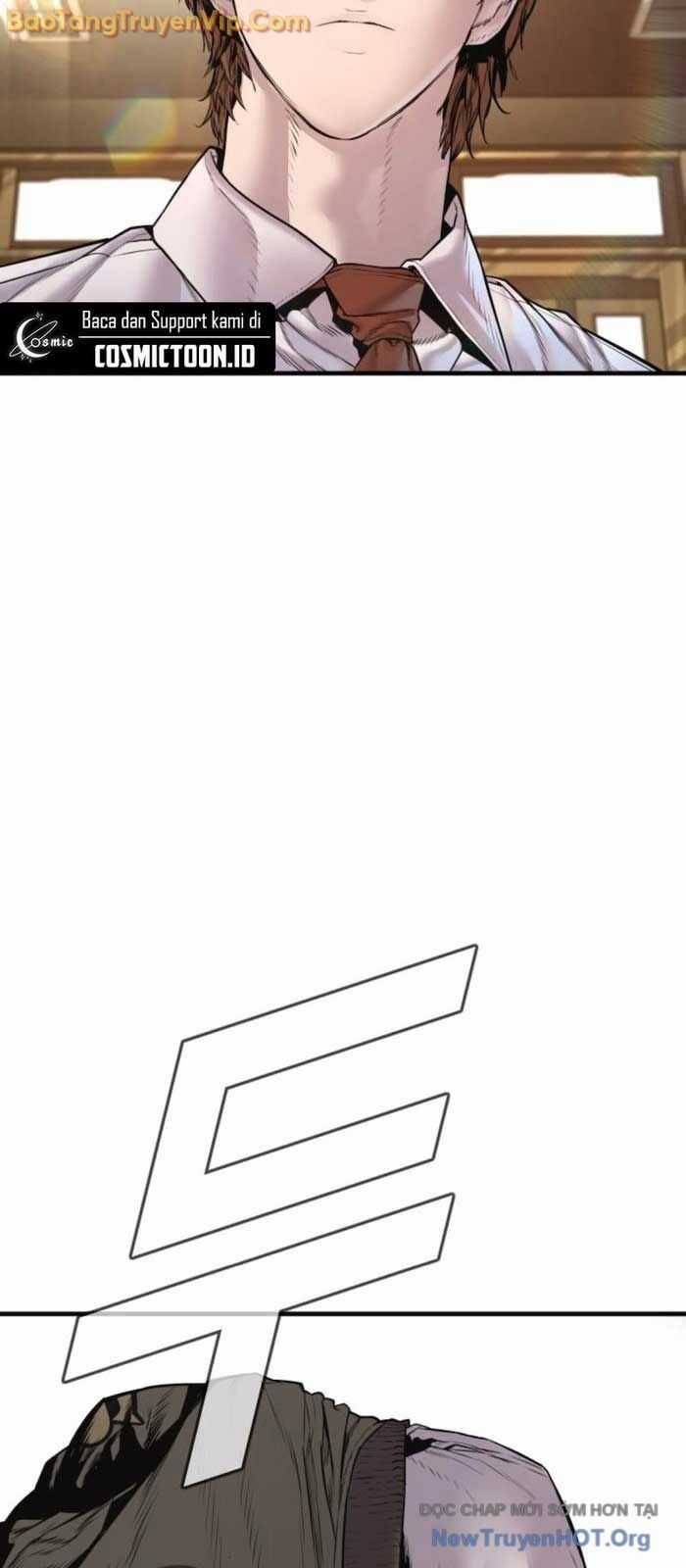 Bố Tôi Là Đặc Vụ Chương 194 trang 28