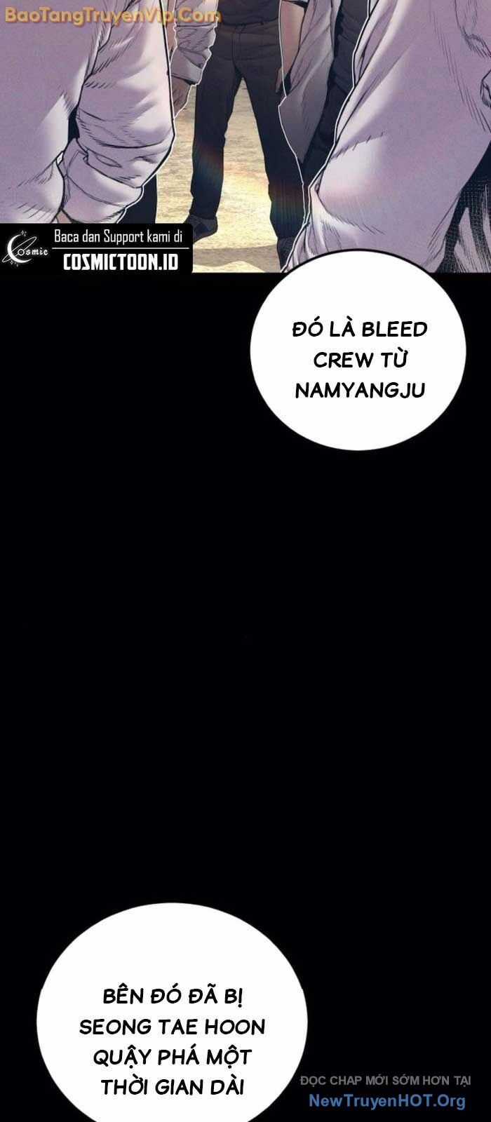 Bố Tôi Là Đặc Vụ Chương 194 trang 3