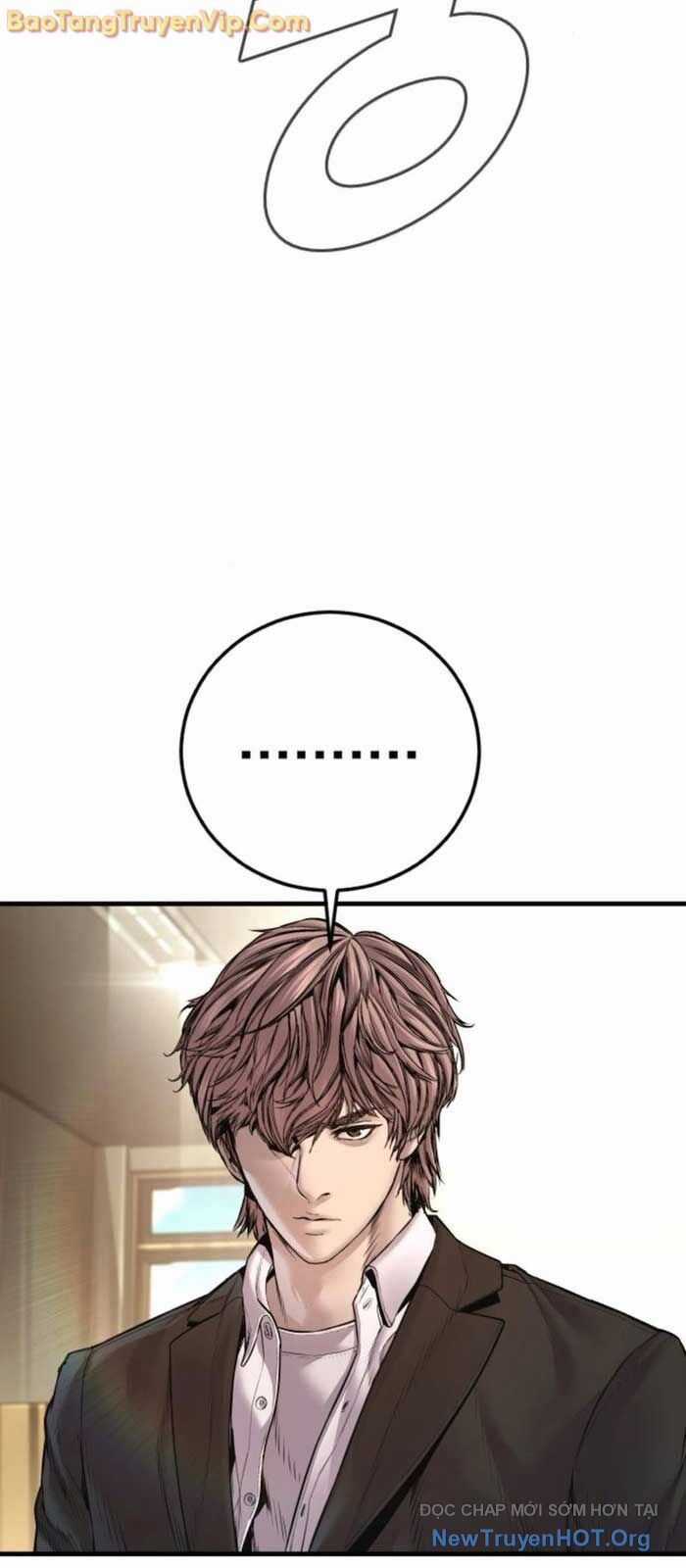 Bố Tôi Là Đặc Vụ Chương 194 trang 30