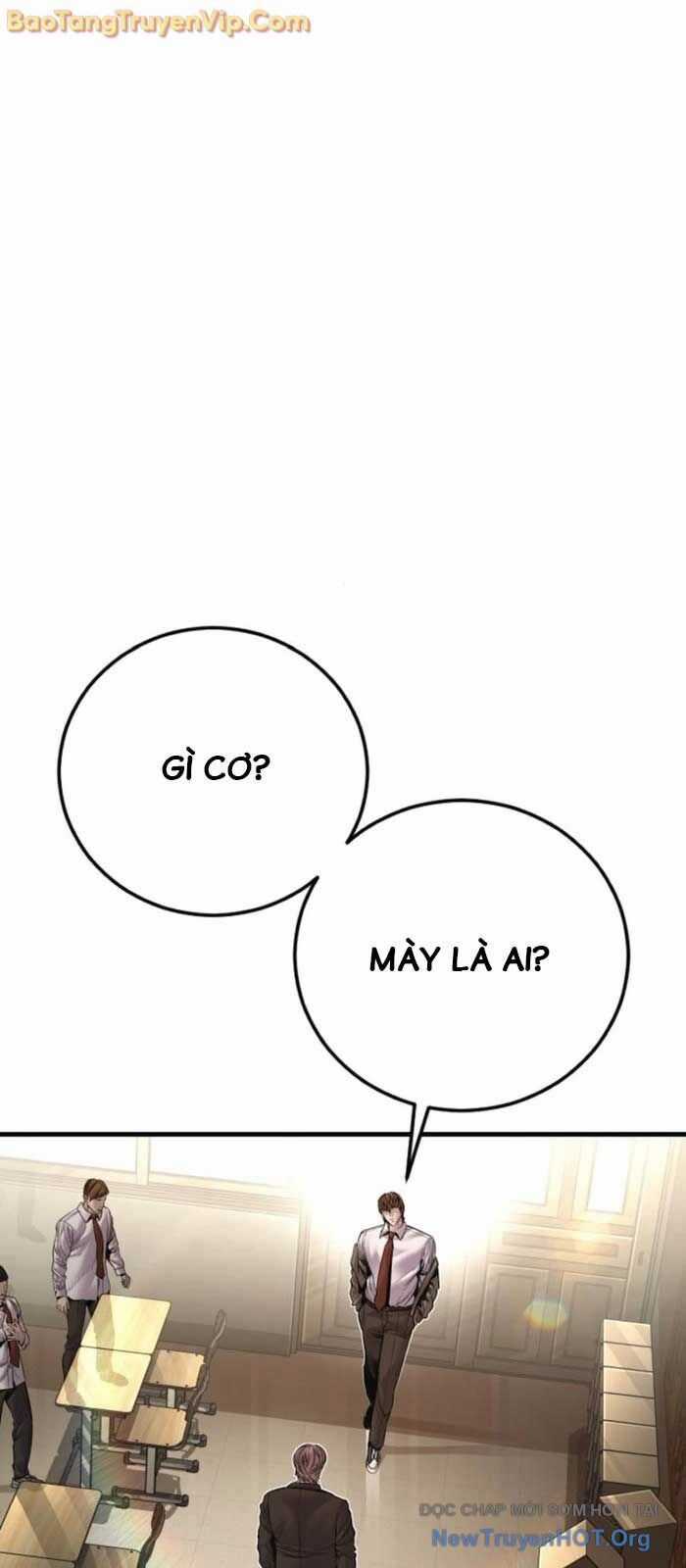 Bố Tôi Là Đặc Vụ Chương 194 trang 31