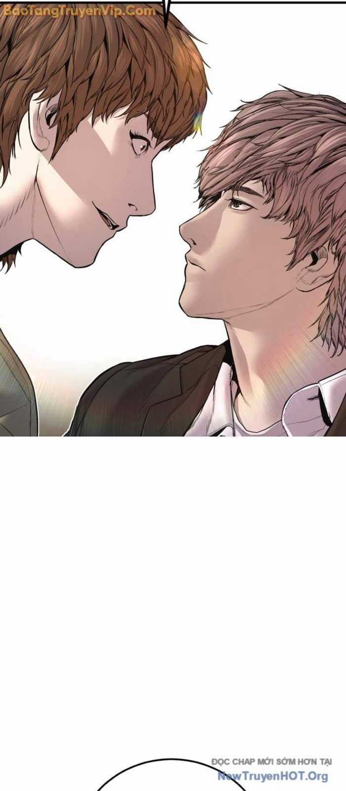 Bố Tôi Là Đặc Vụ Chương 194 trang 33