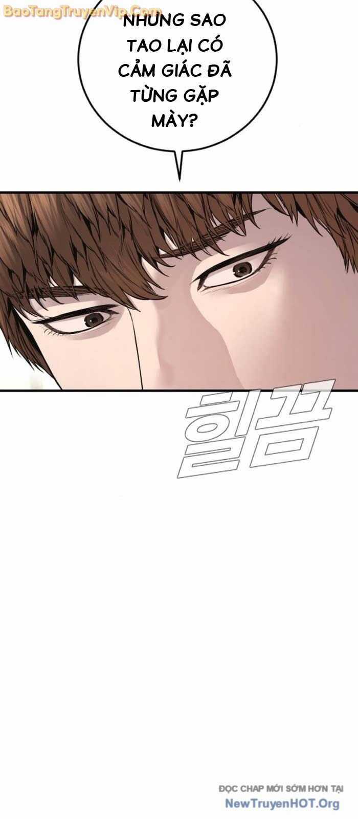 Bố Tôi Là Đặc Vụ Chương 194 trang 34