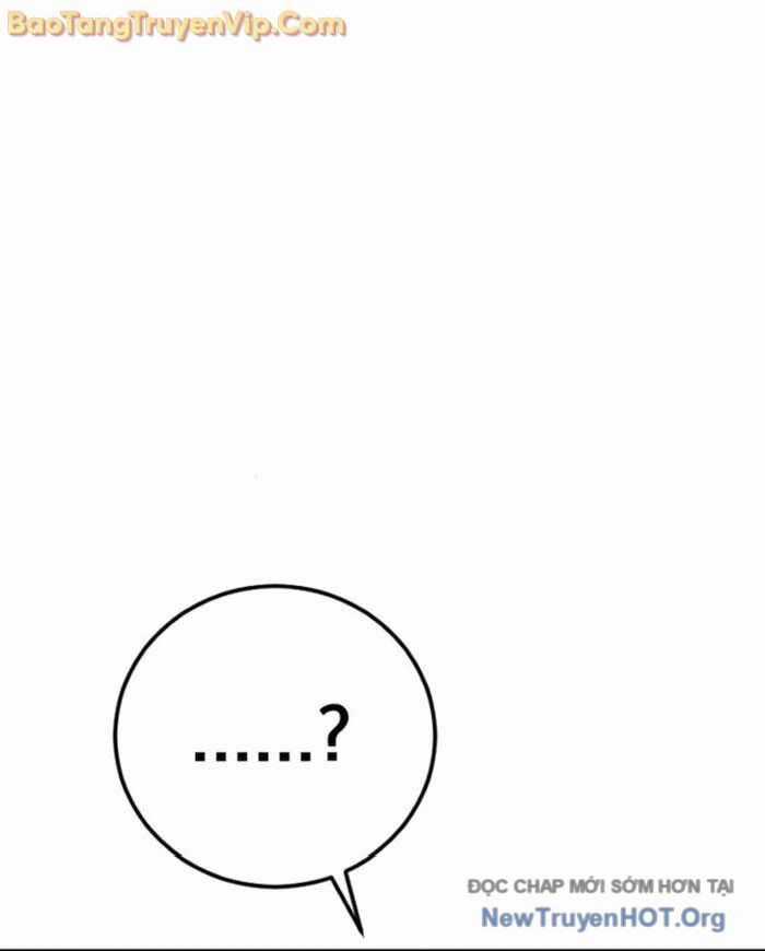 Bố Tôi Là Đặc Vụ Chương 194 trang 36