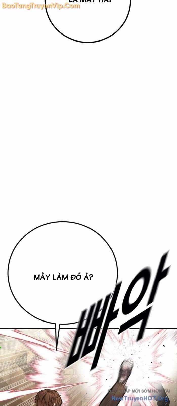 Bố Tôi Là Đặc Vụ Chương 194 trang 38