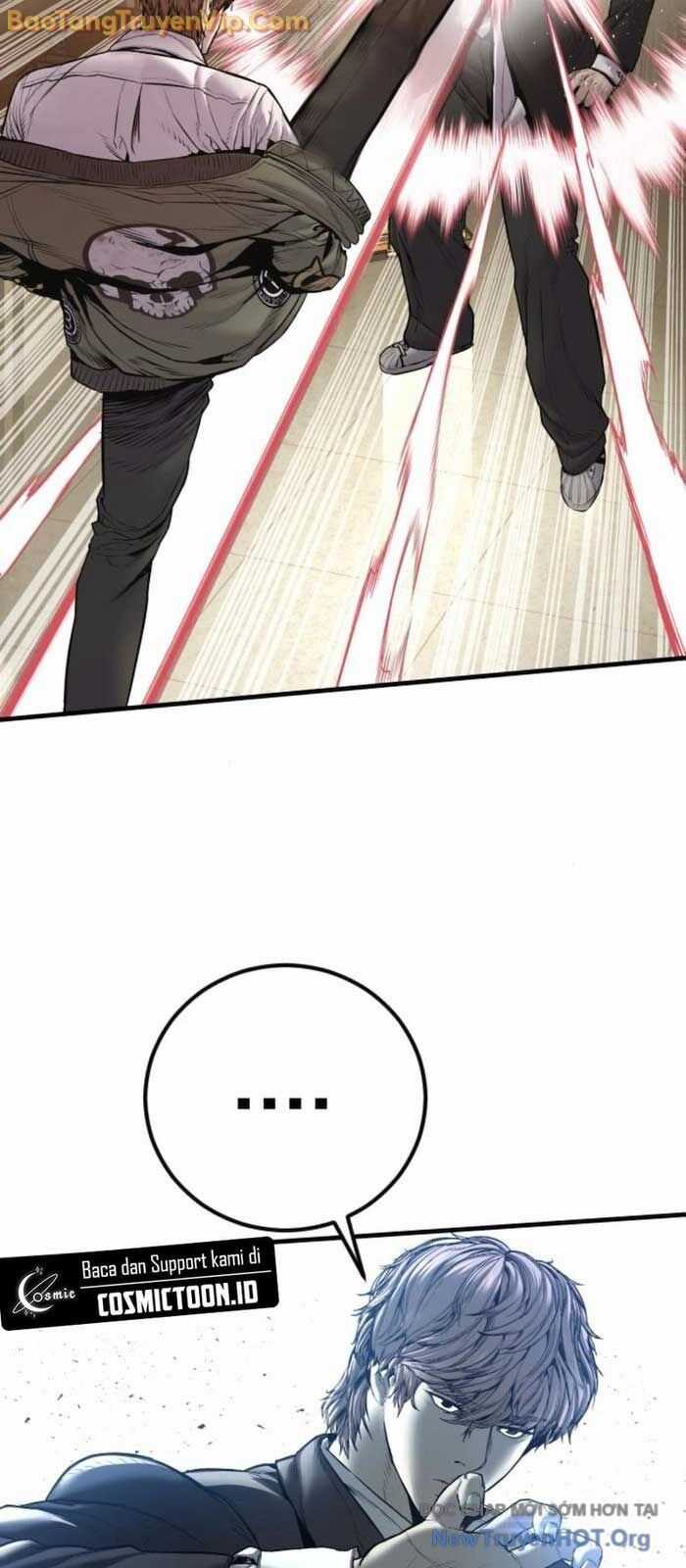 Bố Tôi Là Đặc Vụ Chương 194 trang 39