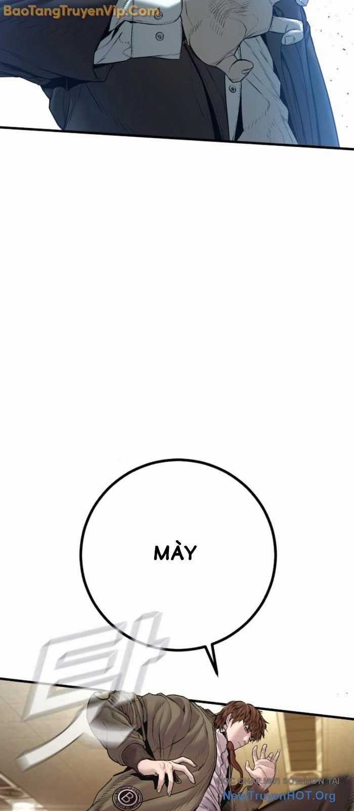 Bố Tôi Là Đặc Vụ Chương 194 trang 40