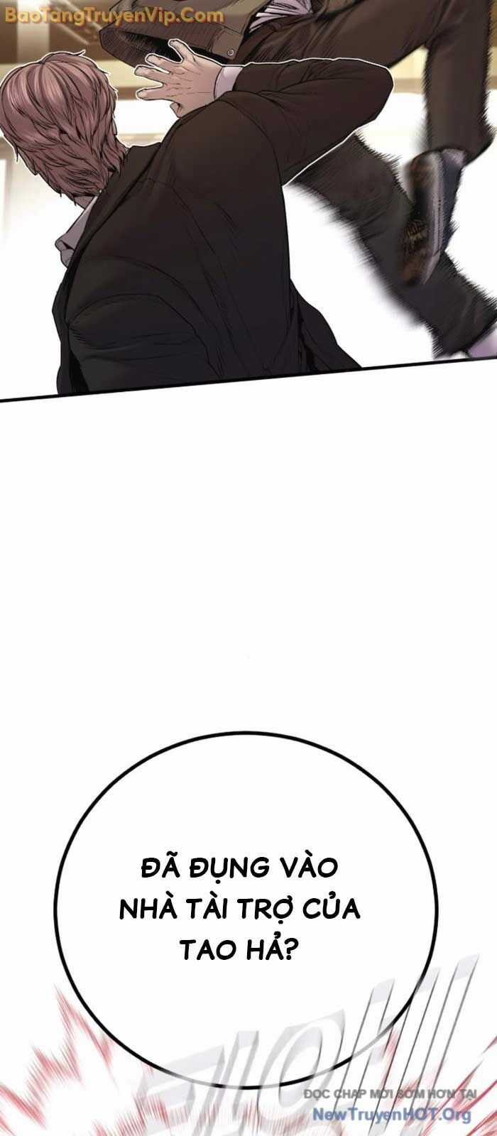 Bố Tôi Là Đặc Vụ Chương 194 trang 41